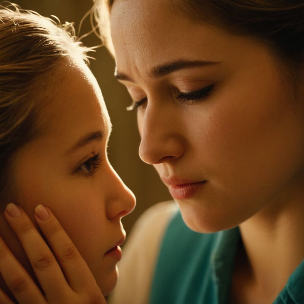 Ich vermisse dich, Papa » Interessante Einblicke