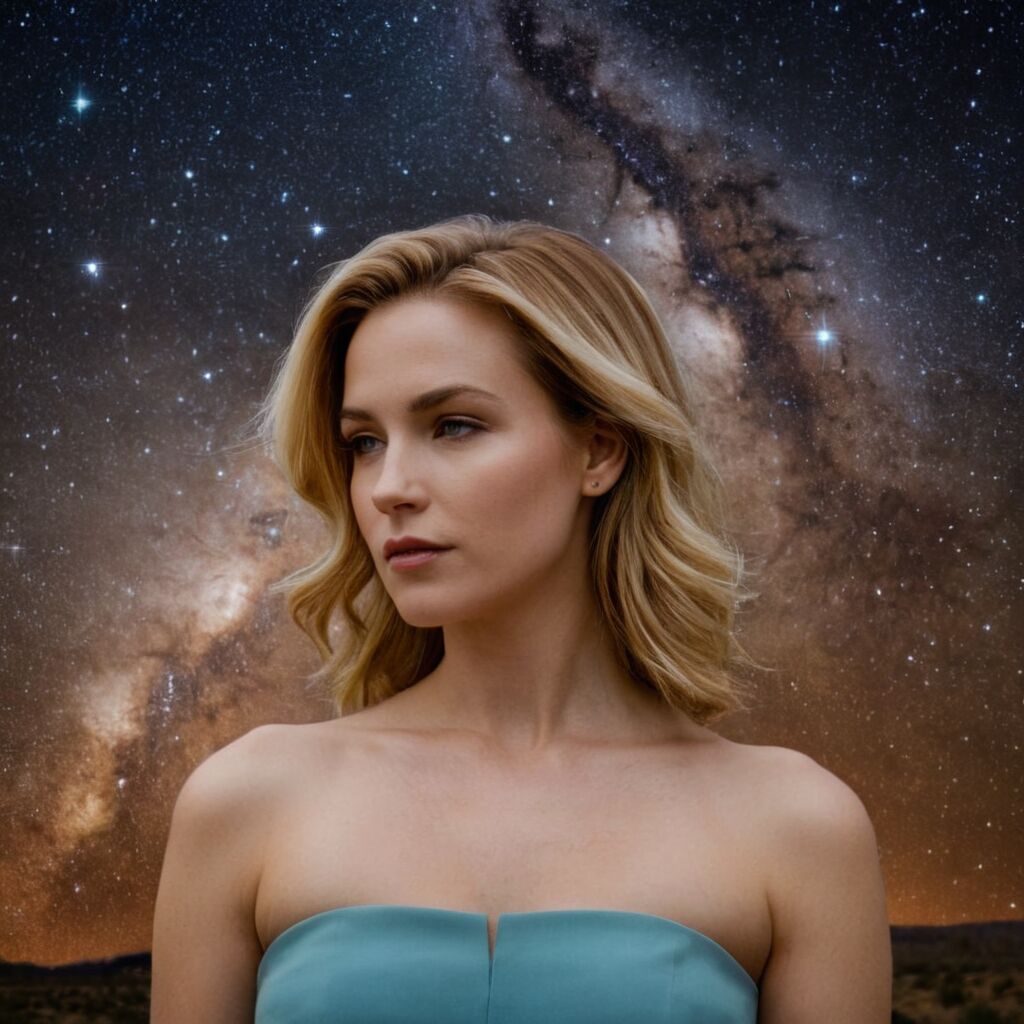 Sternzeichen Jungfrau auf Englisch – Dein Guide