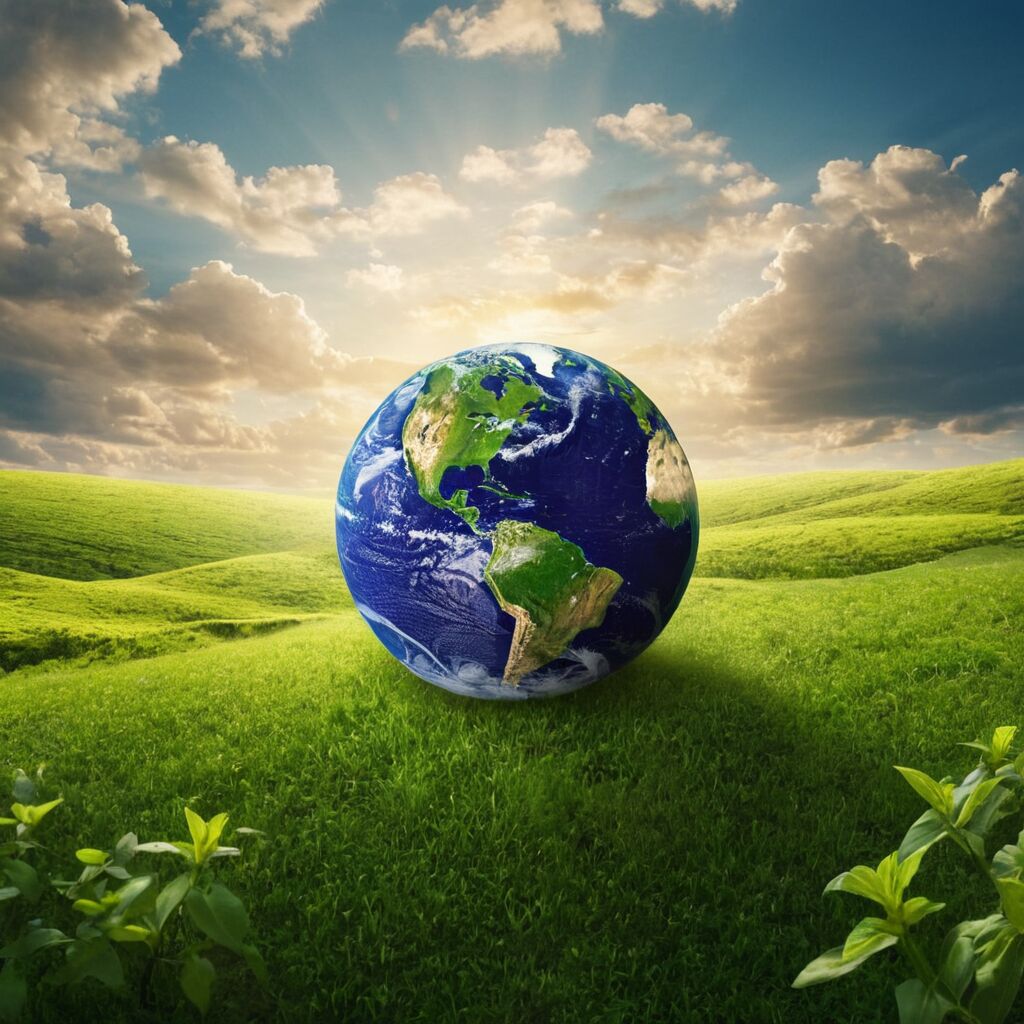 24. Mai » Wissenswertes rund ums Thema