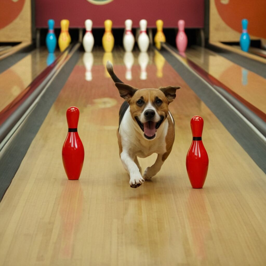 Die lustigsten Tierwitze » Wissenswertes rund ums Thema