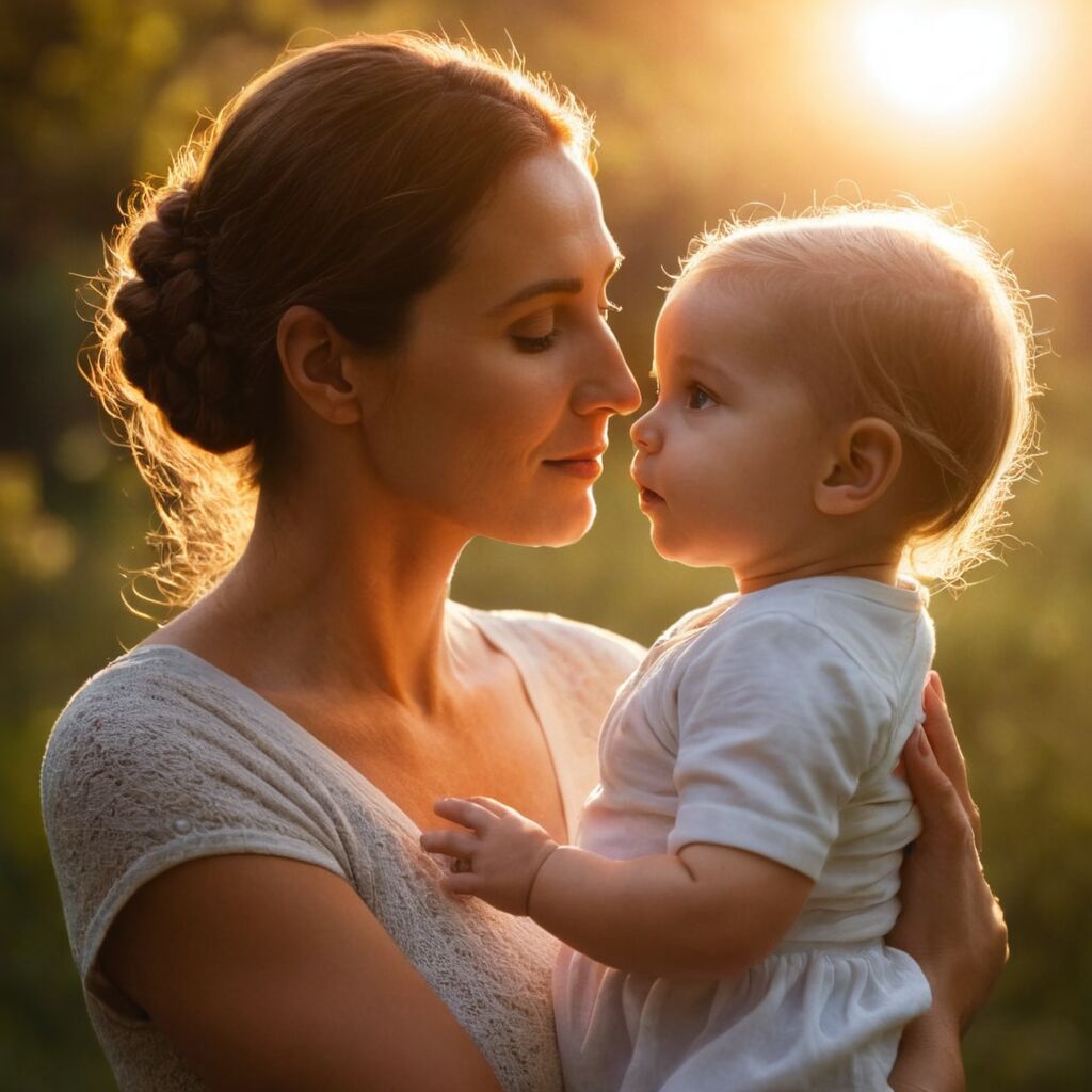 Mutter Gedicht » Wissenswertes rund ums Thema