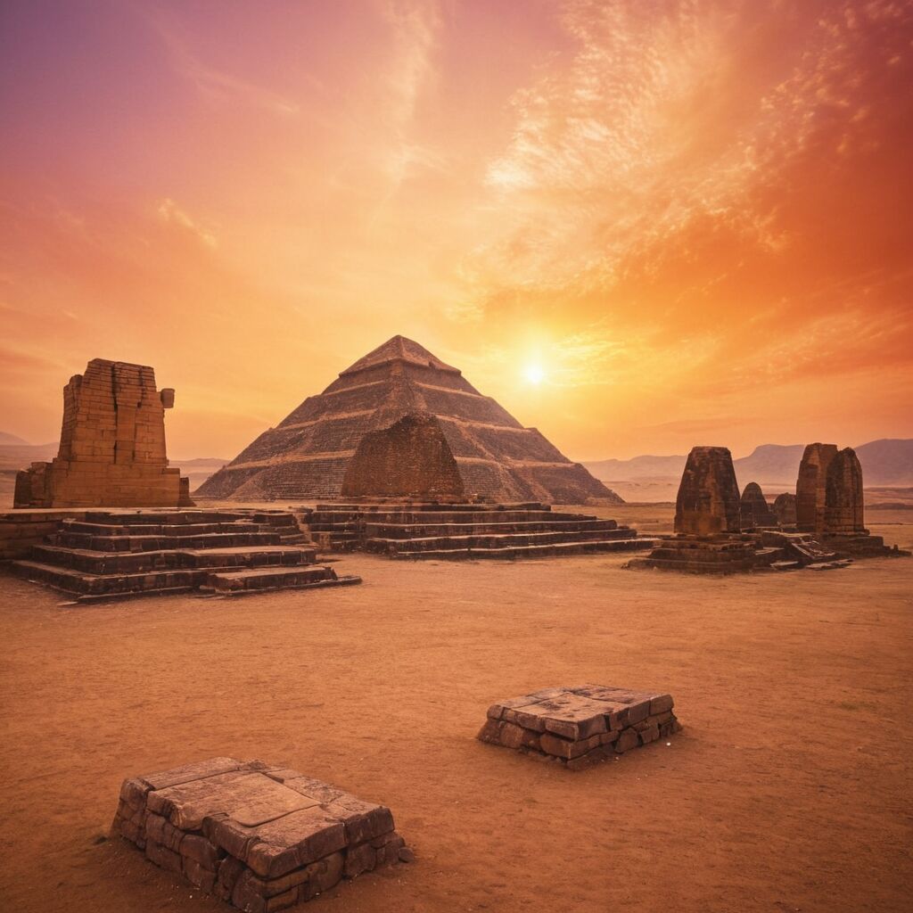 22. Juni » Dinge, die Du sicher noch nicht kennst