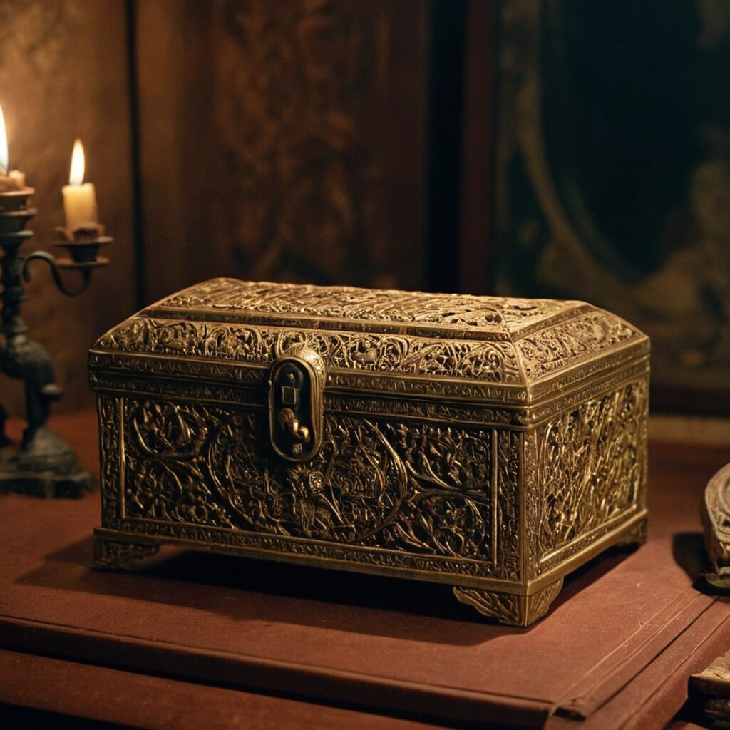 18. April » Dinge, die Du sicher noch nicht kennst