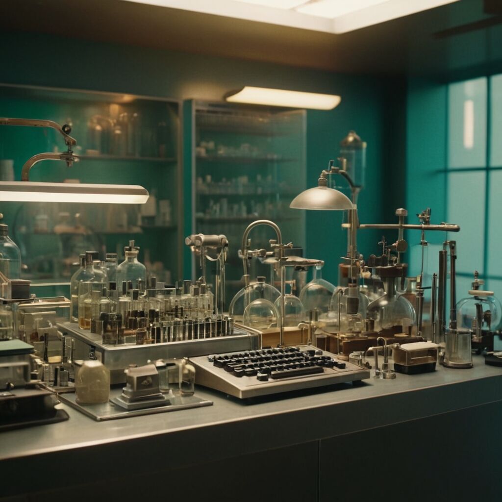 CME-Fortbildung » Dinge, die Du sicher noch nicht kennst