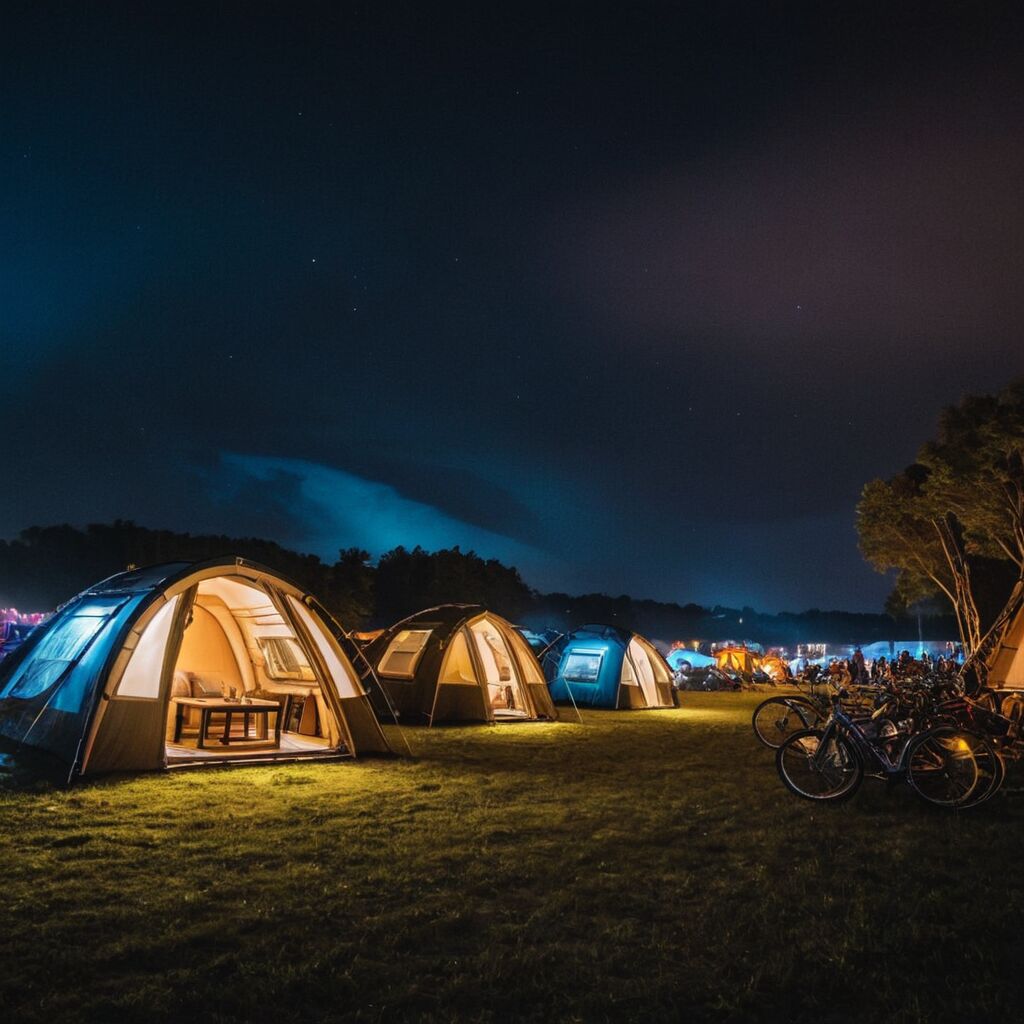 Wacken 2025 » Dinge, die Du sicher noch nicht kennst