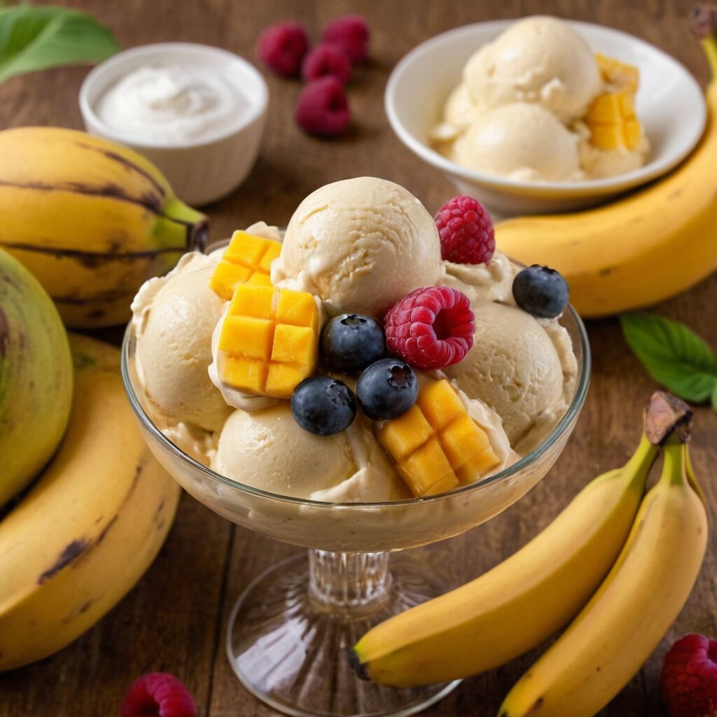 Hunde-Eis selber machen mit Quark » Wissenswertes rund ums Thema