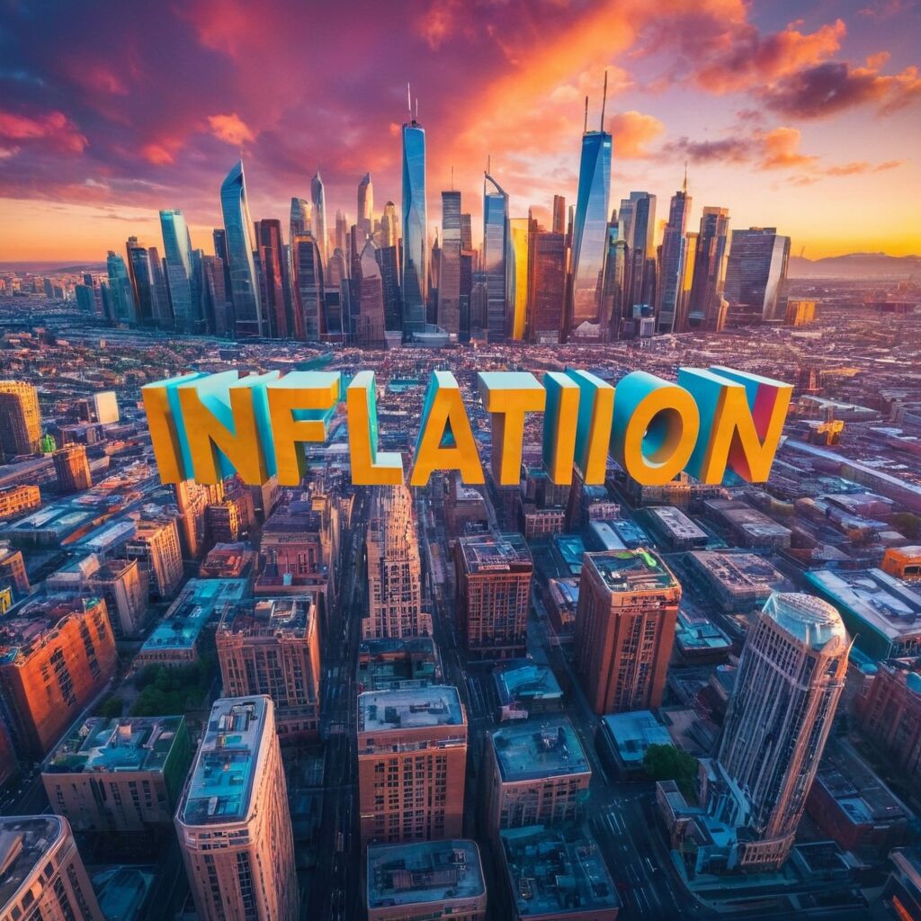 Inflation Sprüche » Dinge, die Du sicher noch nicht kennst