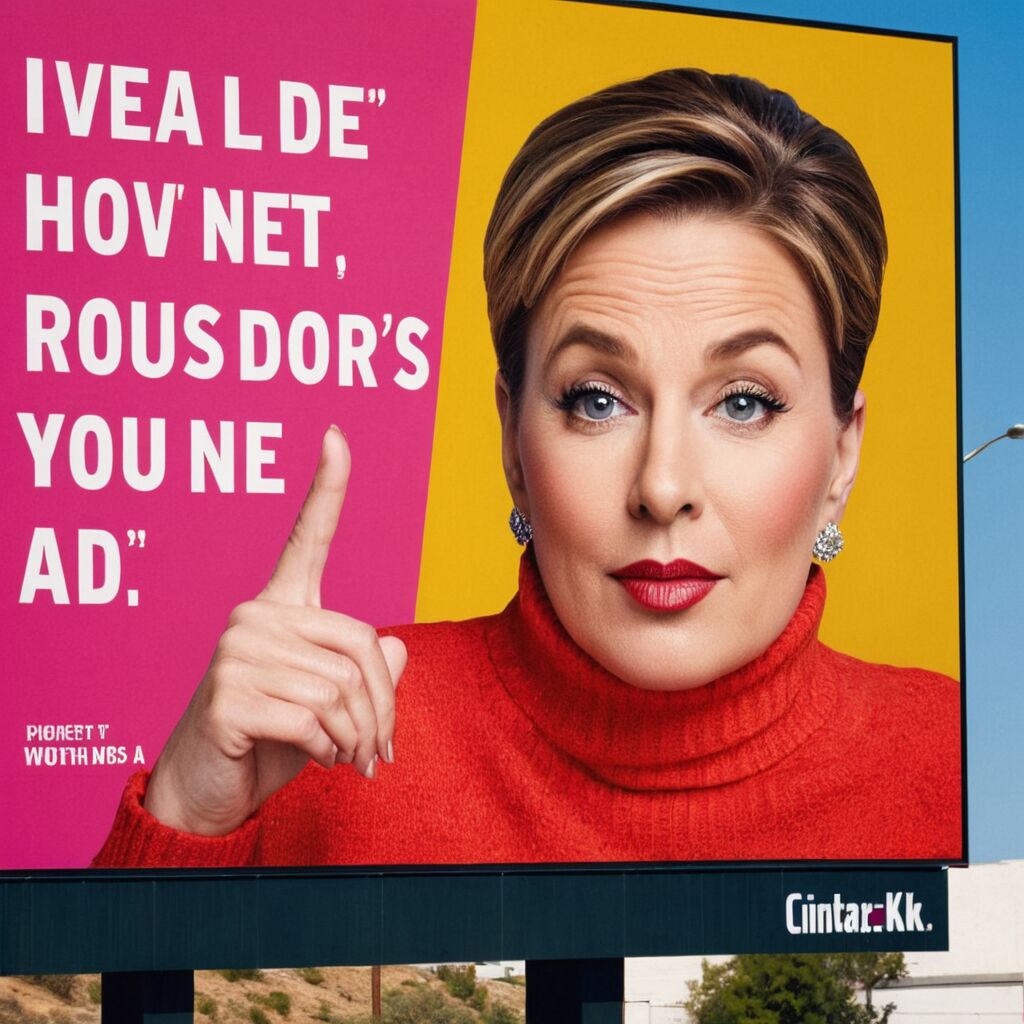 Zitate für Werbung » Anders betrachtet