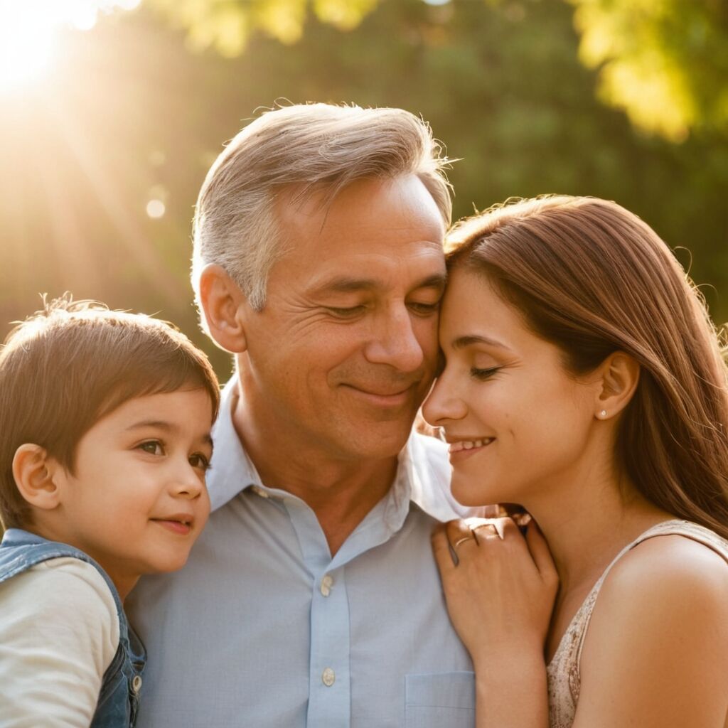 Vatertag Bilder – Ideen & Inspirationen für Papa
