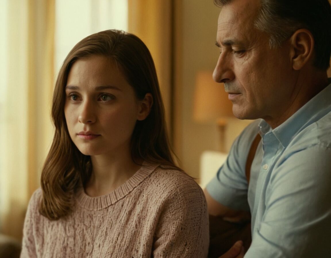 Stolz auf dich, auch wenn Du weg bist - Ich vermisse dich, Papa » Interessante Einblicke