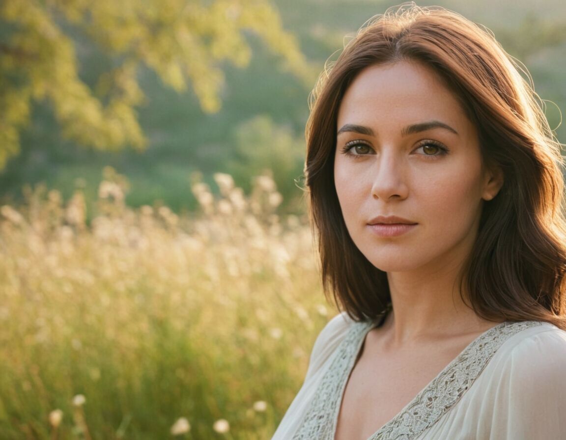 Oft zurückhaltend, doch sehr loyal und verlässlich - Jungfrau Frau » Dinge, die Du sicher noch nicht kennst