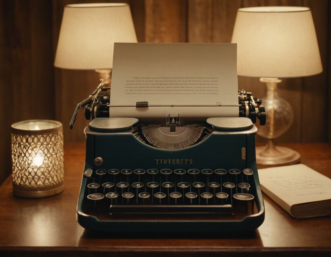 Bedeutende Dichterinnen und Werke zum Thema - Mutter Gedicht » Wissenswertes rund ums Thema