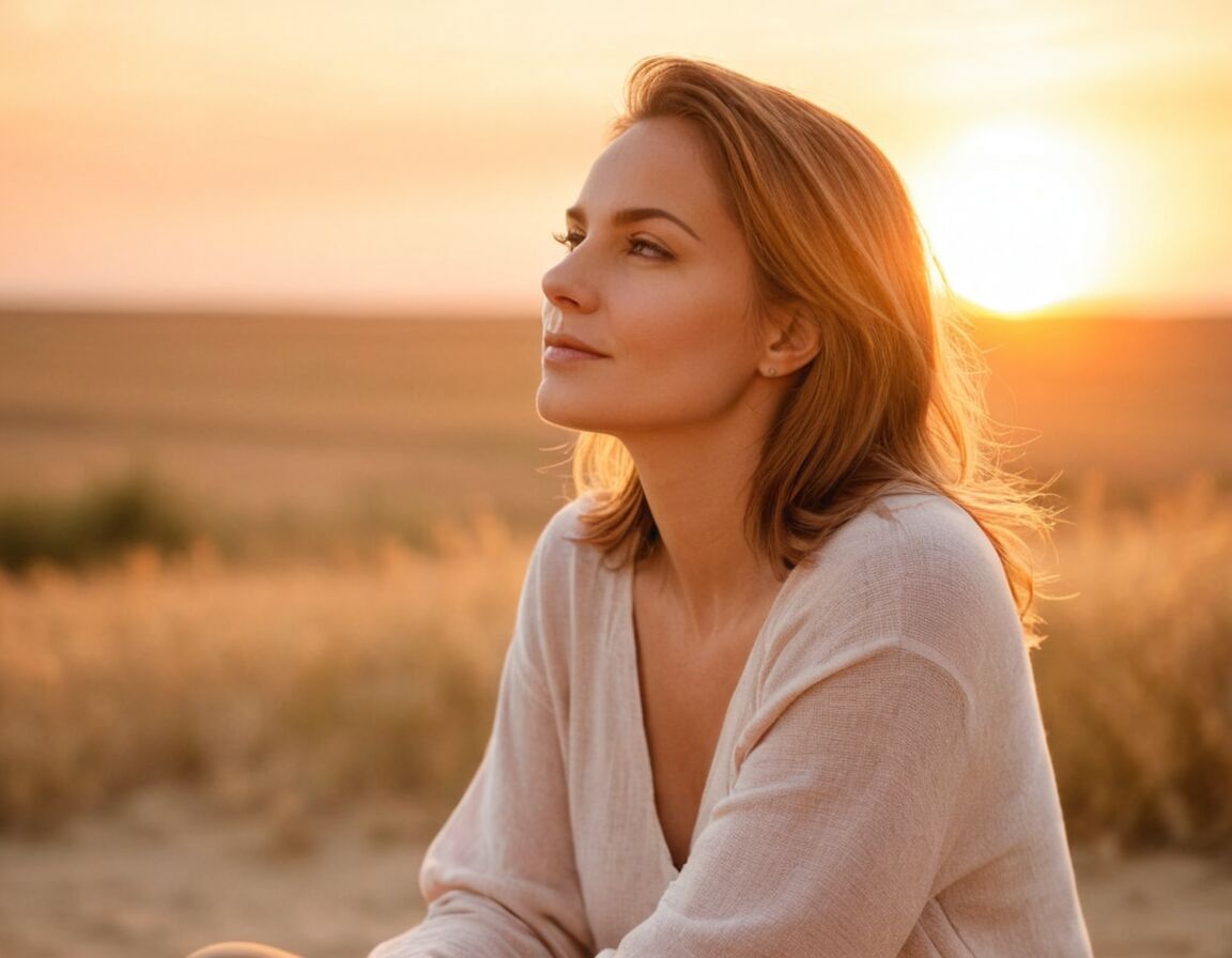 Bedeutung von Entspannung am Abend - Der Abend » Wissenswertes rund ums Thema