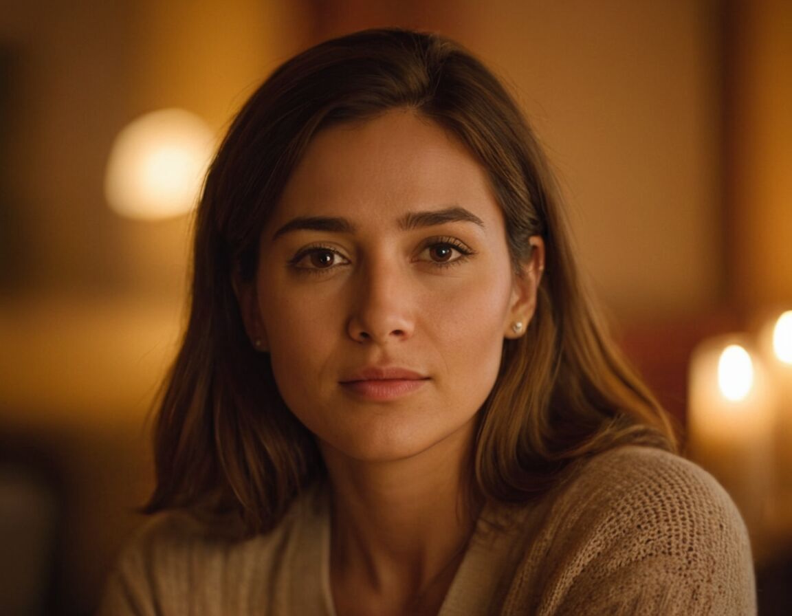 Empathische Persönlichkeiten zeigen viel Mitgefühl - Verschiedene Persönlichkeitstypen – Welche gibt es?