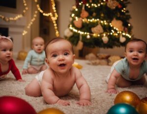 Tag des Babys » Anders betrachtet