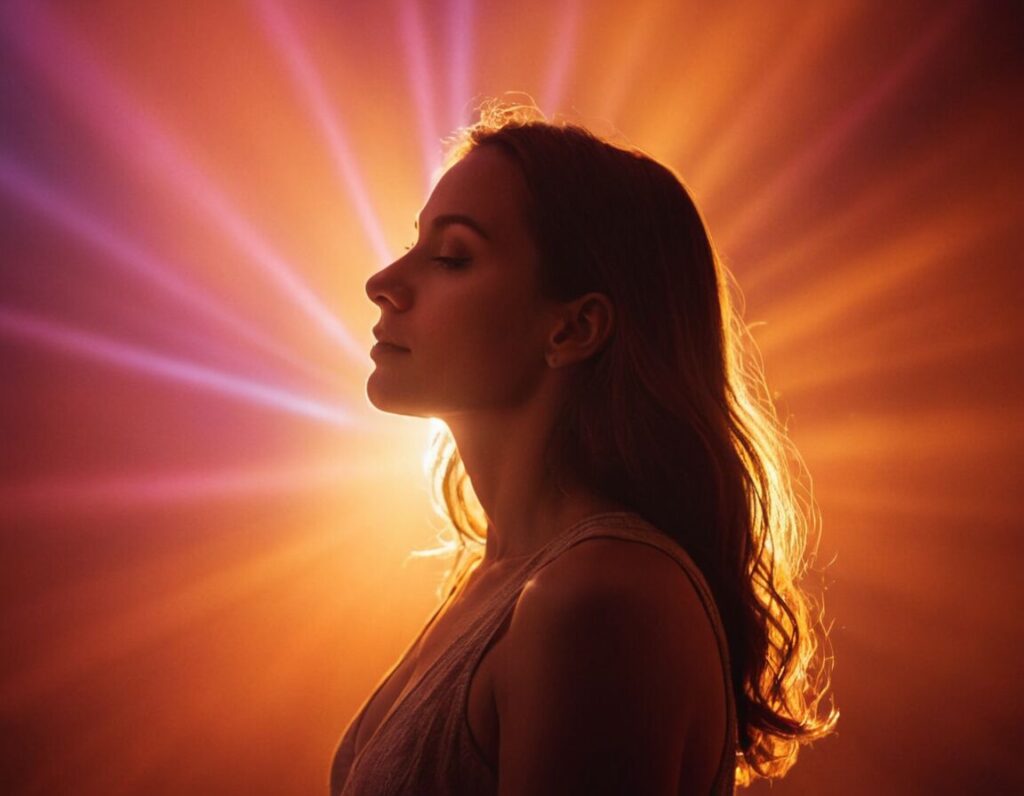 Funktioniert Manifestieren wirklich? Tipps & Tricks Funktioniert Manifestieren wirklich? Tipps & Tricks