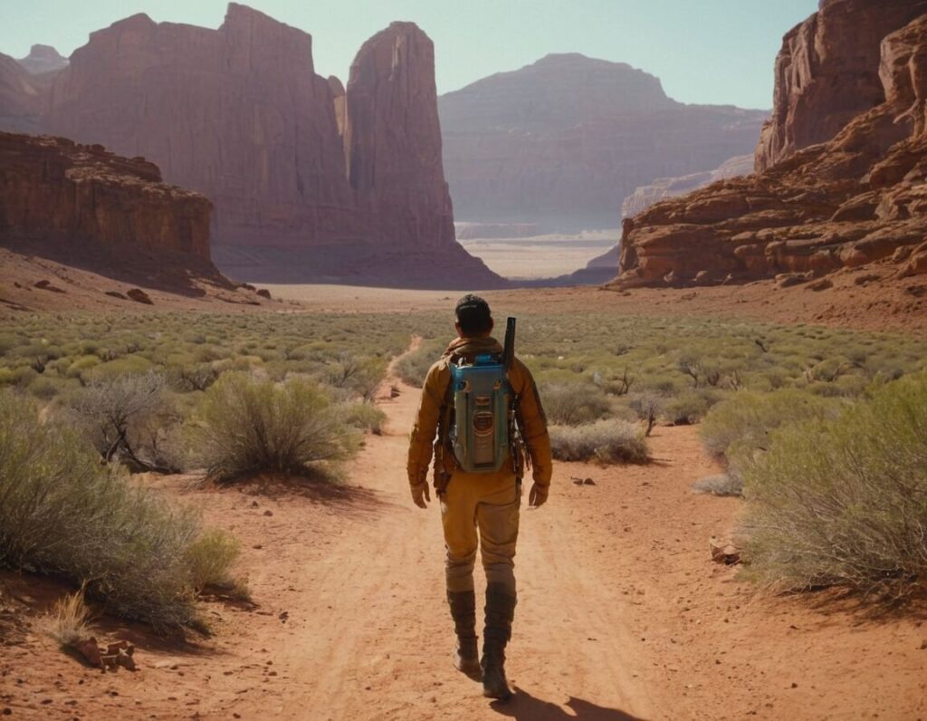 7. März » Dinge, die du sicher noch nicht kennst 7. März » Dinge, die du sicher noch nicht kennst