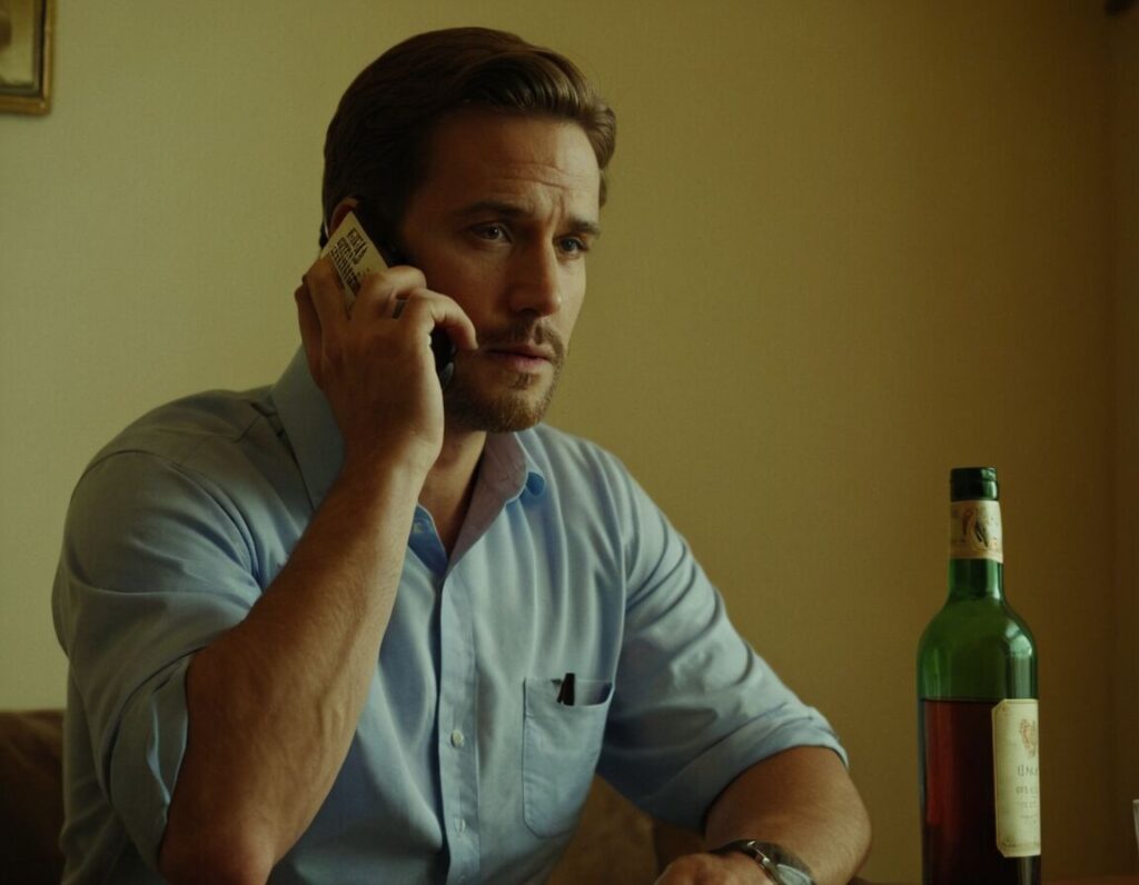 Alkoholiker erkennen » Wissenswertes rund ums Thema Alkoholiker erkennen » Wissenswertes rund ums Thema