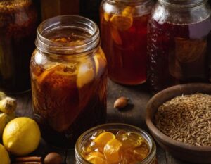 Kwas selber machen » Interessante Einblicke