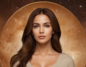 Sternzeichen Jungfrau auf Englisch – Dein Guide