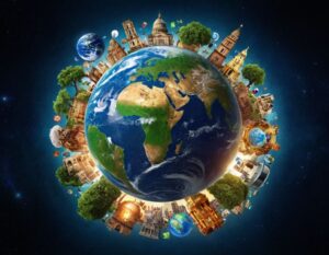 24. Mai » Wissenswertes rund ums Thema 24. Mai » Wissenswertes rund ums Thema