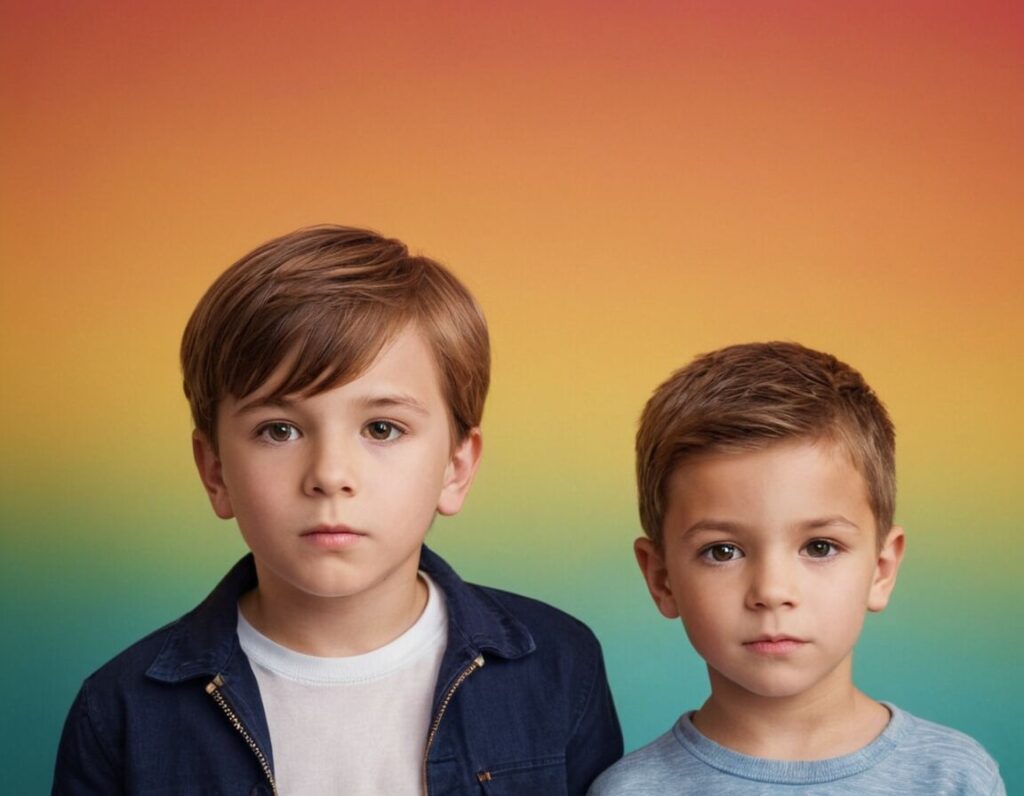 Zweisilbige Jungennamen » Bedeutung & herkunft Zweisilbige Jungennamen » Bedeutung & herkunft