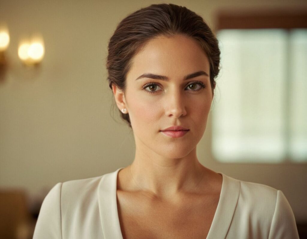 Jungfrau Frau » Dinge, die du sicher noch nicht kennst