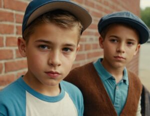 Amerikanisch Jungennamen » Bedeutung & herkunft Amerikanisch Jungennamen » Bedeutung & herkunft