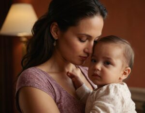 Mutter Gedicht » Wissenswertes rund ums Thema