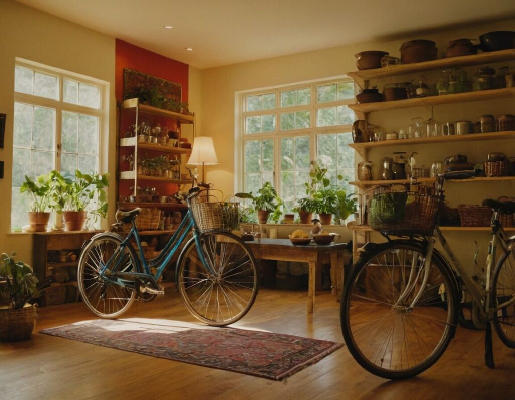 Vorname Mascha » Wissenswertes rund ums Thema Vorname Mascha » Wissenswertes rund ums Thema