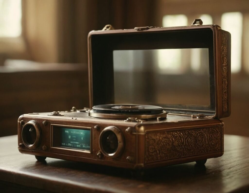 22. Juni » Dinge, die du sicher noch nicht kennst