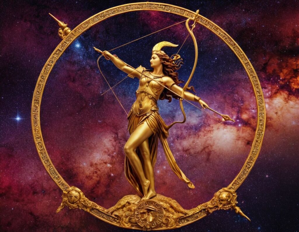 Sternzeichen Schütze » Wissenswertes rund ums Thema Sternzeichen Schütze » Wissenswertes rund ums Thema