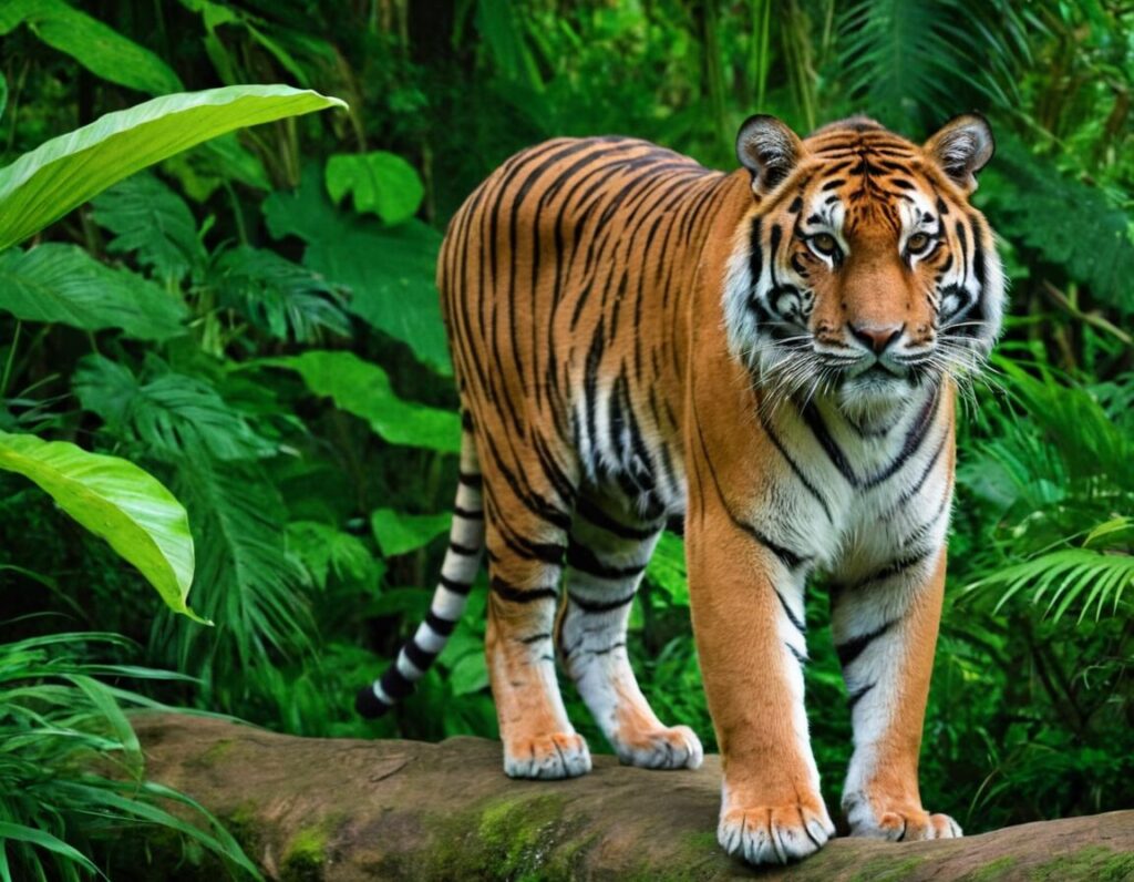 Zitat Tiger » Wissenswertes rund ums Thema Zitat Tiger » Wissenswertes rund ums Thema