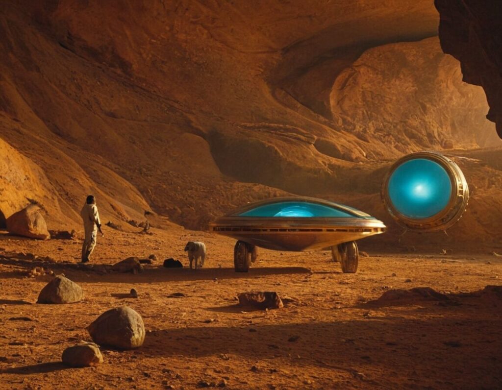 18. April » Dinge, die du sicher noch nicht kennst 18. April » Dinge, die du sicher noch nicht kennst