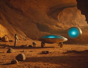 18. April » Dinge, die du sicher noch nicht kennst 18. April » Dinge, die du sicher noch nicht kennst