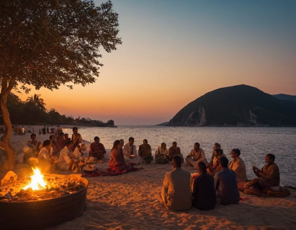 Der Abend » Wissenswertes rund ums Thema Der Abend » Wissenswertes rund ums Thema