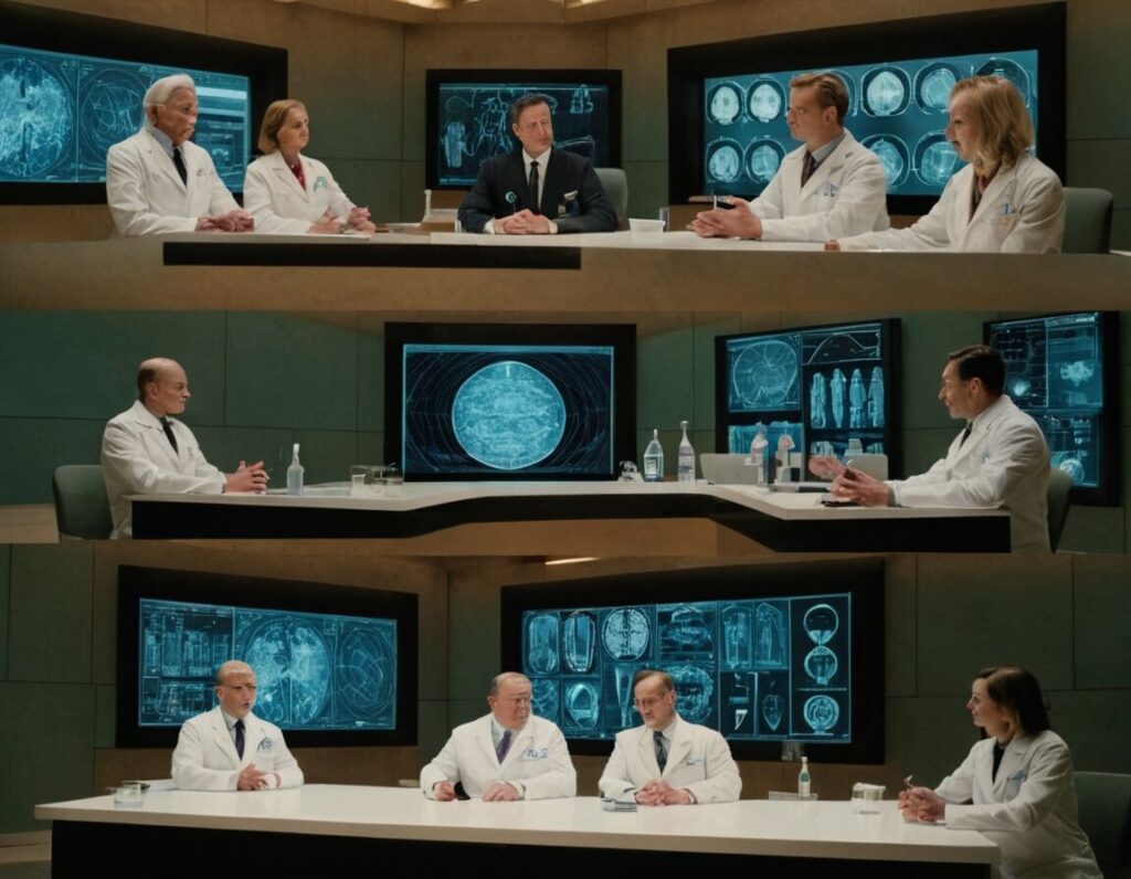 CME-Fortbildung » Dinge, die du sicher noch nicht kennst