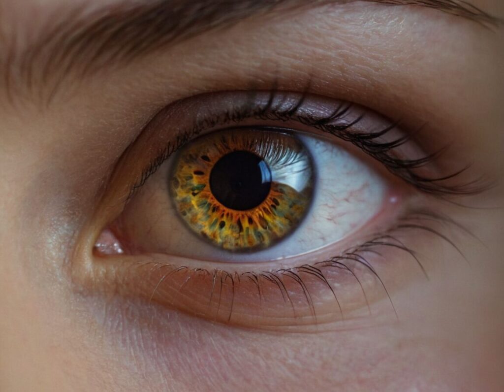 Skorpion Eigenschaften » Interessante Einblicke Skorpion Eigenschaften » Interessante Einblicke