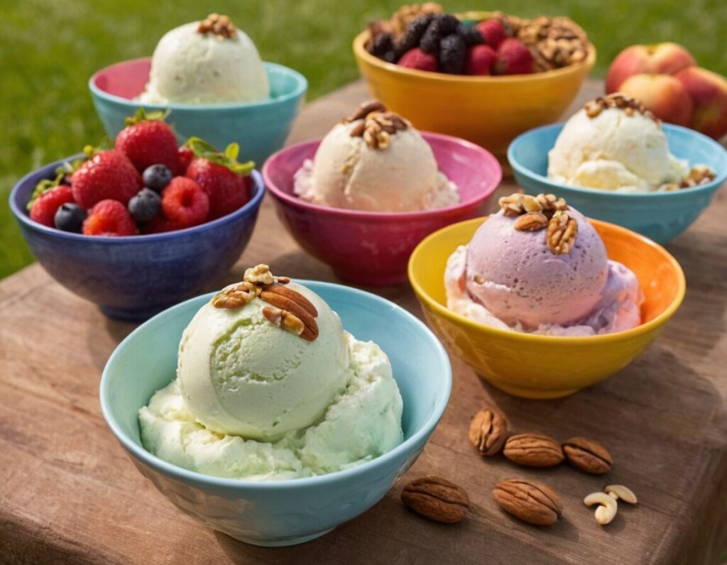 Hunde-Eis selber machen mit Quark » Wissenswertes rund ums Thema Hunde-Eis selber machen mit Quark » Wissenswertes rund ums Thema