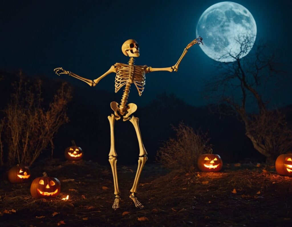 Die besten Skelett Sprüche für Halloween » Dinge, die du sicher noch nicht kennst Die besten Skelett Sprüche für Halloween » Dinge, die du sicher noch nicht kennst