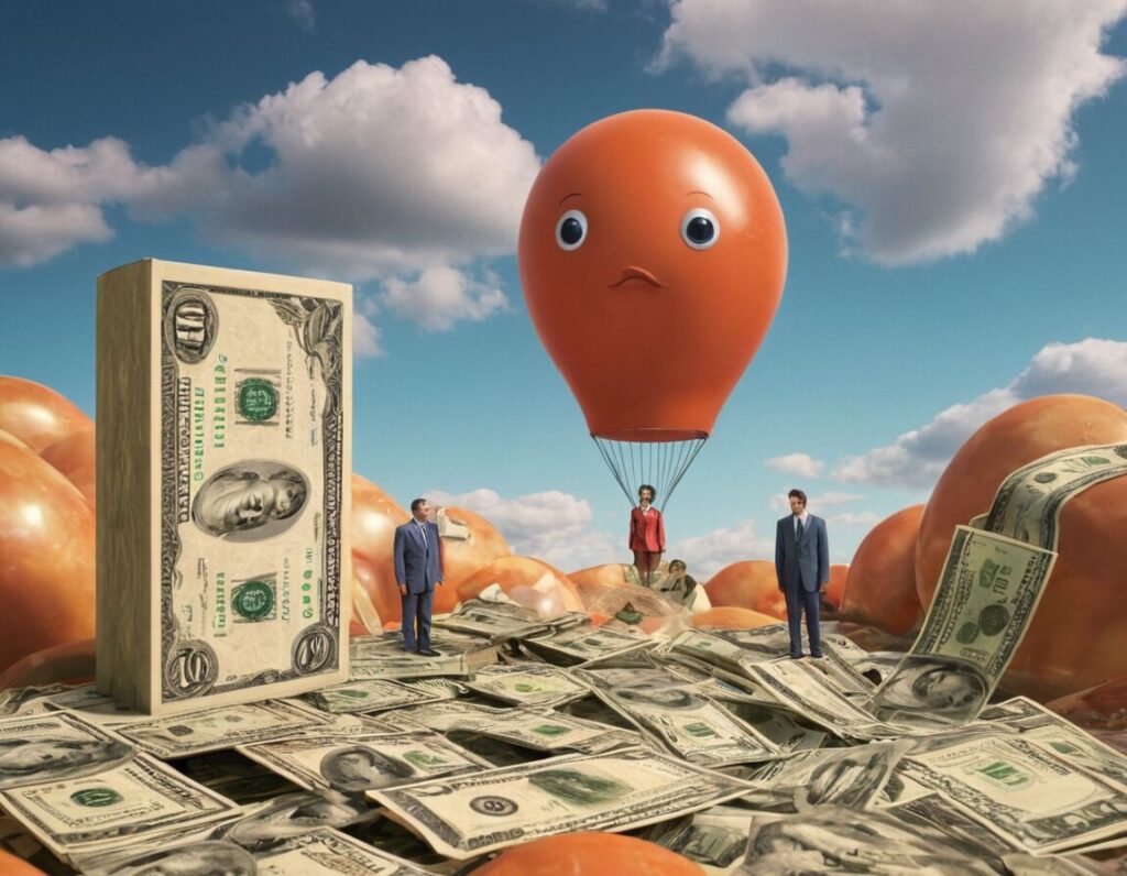 Inflation Sprüche » Dinge, die du sicher noch nicht kennst Inflation Sprüche » Dinge, die du sicher noch nicht kennst