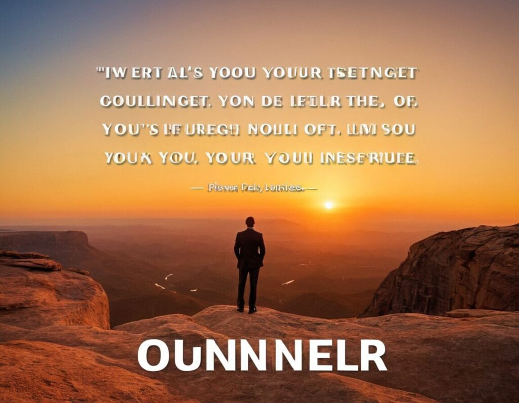 Inspirierende Rockefeller Zitate für Erfolg