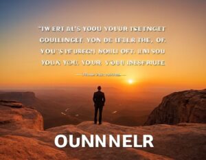 Inspirierende Rockefeller Zitate für Erfolg