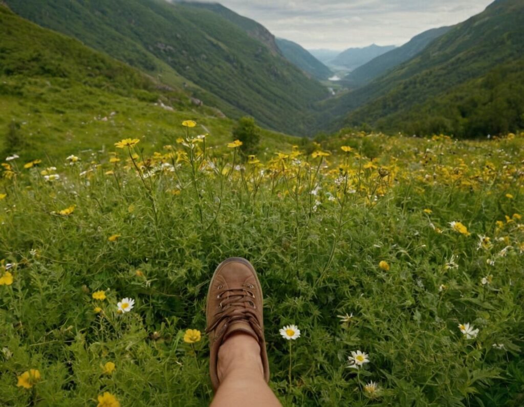 Umweltethik » Wissenswertes rund ums Thema Umweltethik » Wissenswertes rund ums Thema