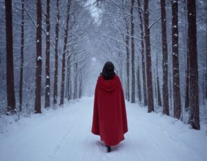 Knecht Ruprecht Gedicht » Interessante Einblicke