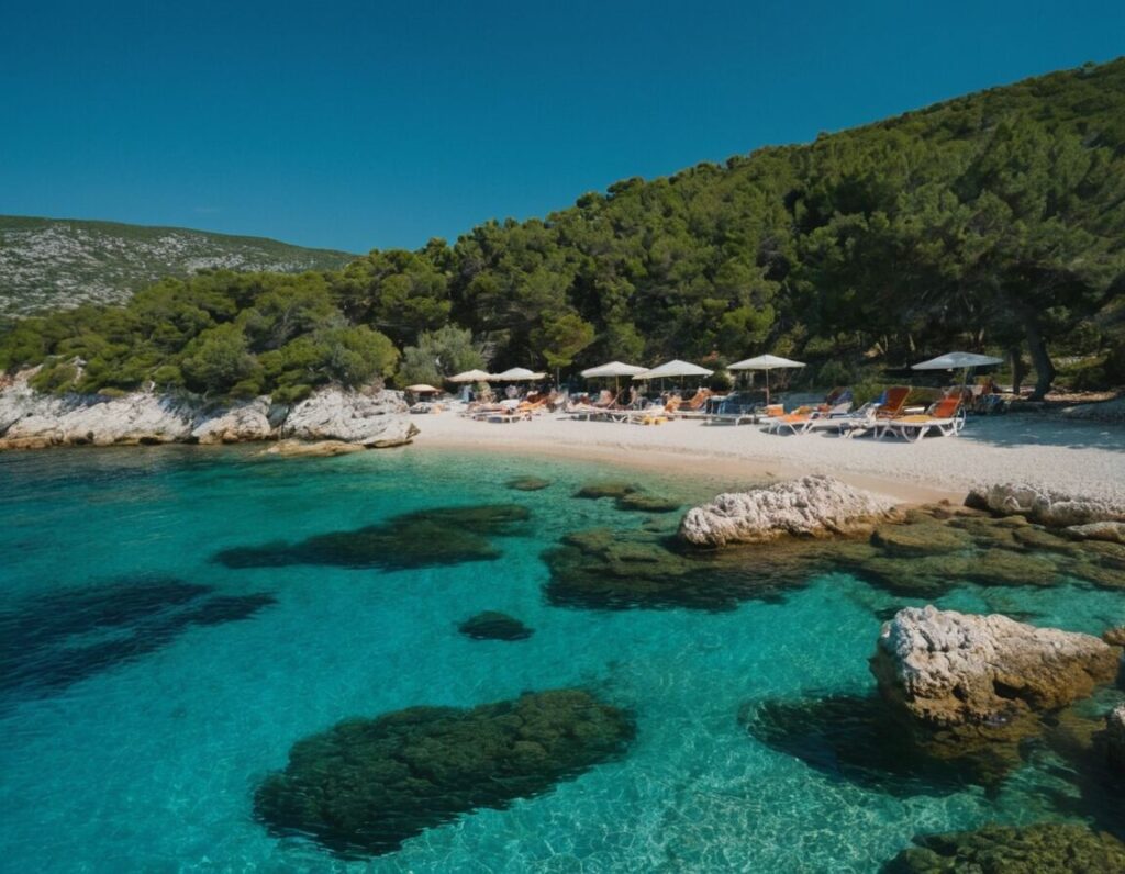 Kroatien Wetter Juli » Dinge, die du sicher noch nicht kennst Kroatien Wetter Juli » Dinge, die du sicher noch nicht kennst
