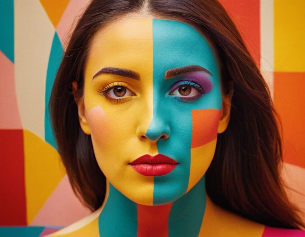 Entdecken Sie Picasso Bilder – Meisterwerke der Kunst