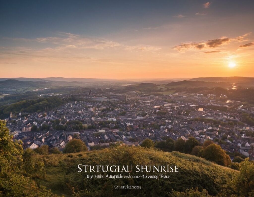 Gebetszeiten Siegen 2025 – Zeiten & Kalender Gebetszeiten Siegen 2025 – Zeiten & Kalender