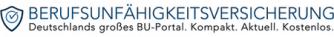 berufsunfaehigkeitsversicherung_logo_min Berufsunfaehigkeitsversicherung.de