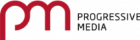 progressive-media-gmbh Progressive Media